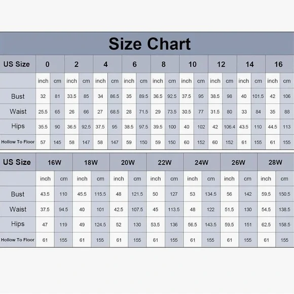 Elegant Navy Blue Evening Dress perfect for mother of bride or groom! - Picture 9 of 10